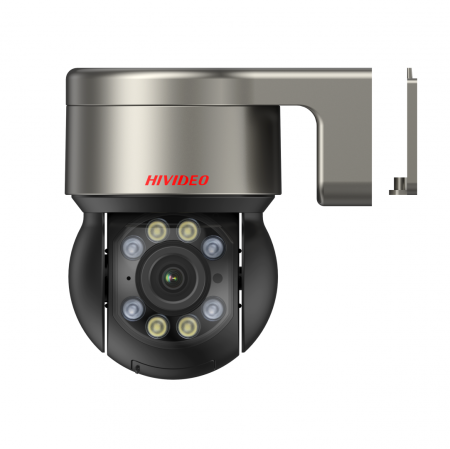 Камера IP HI-05CG-WIFI-WL 2mpx 3,6mm